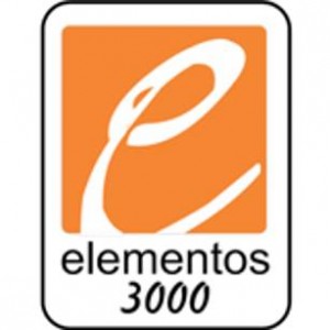 Elementos3000